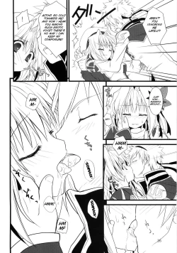 Page 15 of Daily RO 2