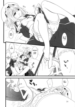 Page 23 of Daily RO 2