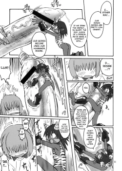 Page 10 of Soylent Green