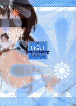 Page 26 of Yakumo Bon Houkai