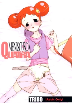 Page 1 of MENISCUSCA QUATRA