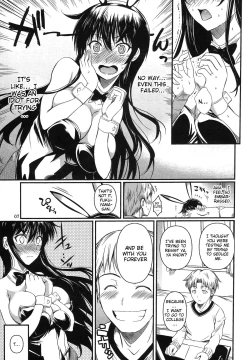 Page 7 of Fukuyama-san 6