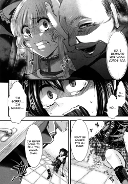 Page 28 of Fondness Doll