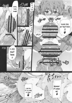 Page 13 of Nitro Attack