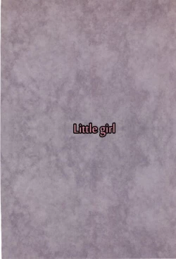 Page 27 of Little Girl 3