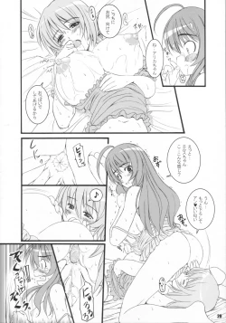 Page 19 of KS Extra #4