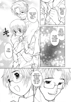 Page 106 of Bokki-Zu | Boy's Sex