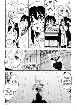 Page 160 of Bokki-Zu | Boy's Sex