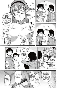 Page 100 of JUNK LAND