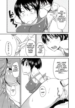 Page 148 of JUNK LAND