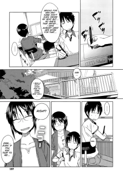 Page 160 of JUNK LAND