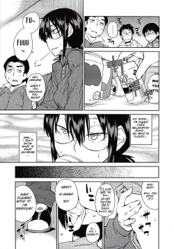 Page 184 of JUNK LAND