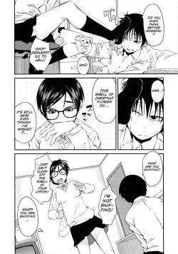 Page 57 of JUNK LAND