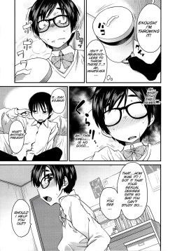 Page 58 of JUNK LAND