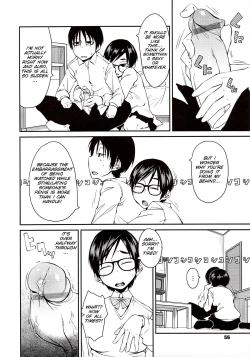 Page 59 of JUNK LAND