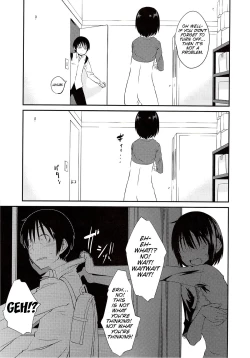 Page 76 of JUNK LAND