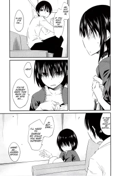 Page 78 of JUNK LAND