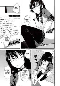 Page 80 of JUNK LAND