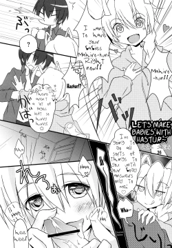 Page 29 of ia! ia! Hastur! Ch 115