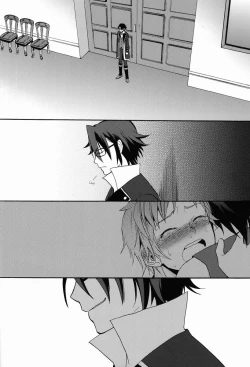 Page 41 of I Love You Baby