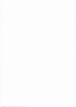 Page 19 of Hinnyuu Musume Giten Princess of naughtiness