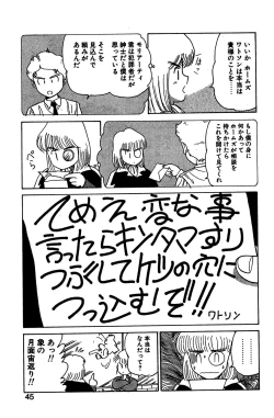 Page 41 of Shirley Holmes