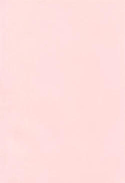 Page 202 of Sukisuki Oneechan