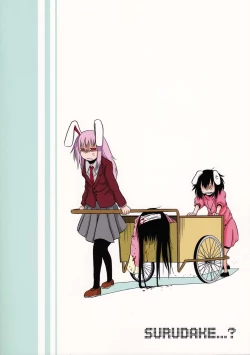 Page 29 of SURUDAKE San.