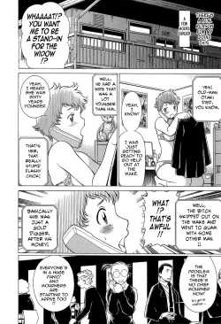 Page 121 of Nanairo Karen × 3: Cosplay Complex | Karen Chameleon Vol. 3