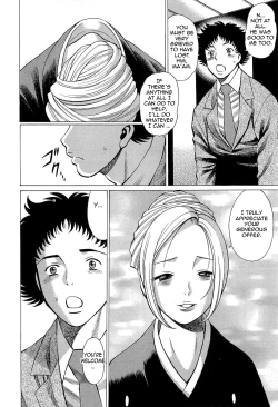 Page 129 of Nanairo Karen × 3: Cosplay Complex | Karen Chameleon Vol. 3