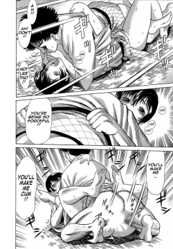 Page 157 of Nanairo Karen × 3: Cosplay Complex | Karen Chameleon Vol. 3