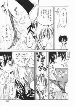 Page 163 of Stray Sheep