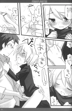 Page 10 of PRIME PLUMSTAR