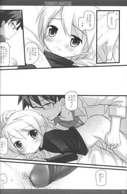 Page 13 of PRIME PLUMSTAR