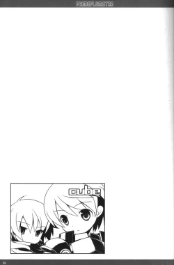 Page 22 of PRIME PLUMSTAR