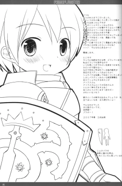 Page 24 of PRIME PLUMSTAR