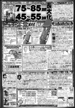 Page 248 of COMIC P Flirt Vol.22