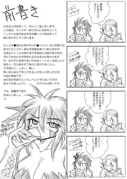 Page 5 of Hishoku Yuusha