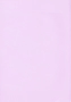 Page 5 of Mitsuiro no Shokuyou Shiiku