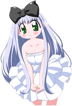 Page 100 of Ruru Maga 01+02