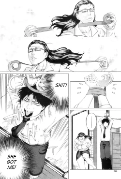 Page 6 of Kaasan no Ijyou na Aijyou| Mom's Abnormal Affection 2