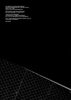 Page 29 of No Brother, No Life