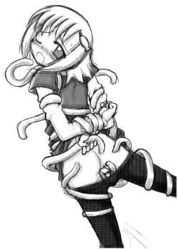 Page 160 of Gangu Hime Soushuuhen