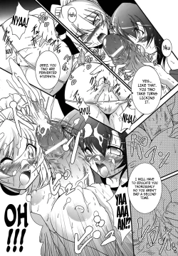 Page 127 of World Is Mine