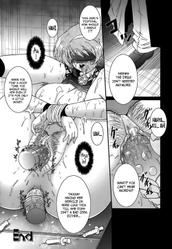 Page 143 of World Is Mine