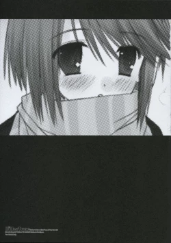 Page 2 of Killer Tune