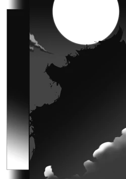 Page 68 of Choukou Sennin Haruka: Kokoro no Maki