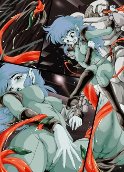 Page 54 of Seiteki Hoshuu - A Sexual Supplementary Lesson