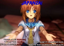 Page 112 of Amanojaku ga Koi o Shite Ch. 1-7