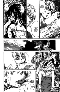 Page 59 of Amanojaku ga Koi o Shite Ch. 1-7